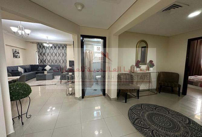15179709 - الصورة الرئيسية للعقار