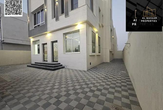 15131763 - صورة العقار 3