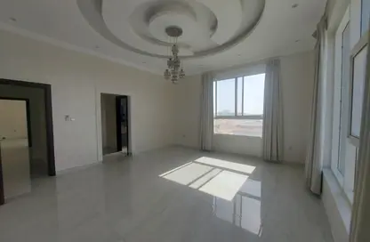 فيلا - 5 غرف نوم - 7 حمامات للبيع في الحليو 2 - الحليو - عجمان