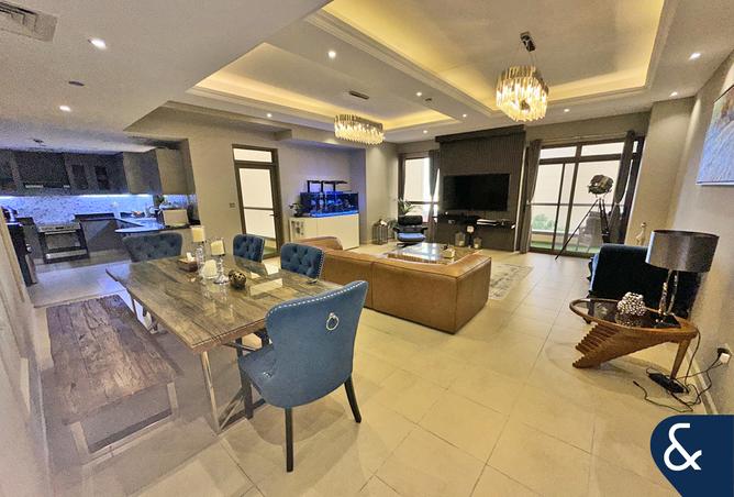 15280599 - Property Image 2