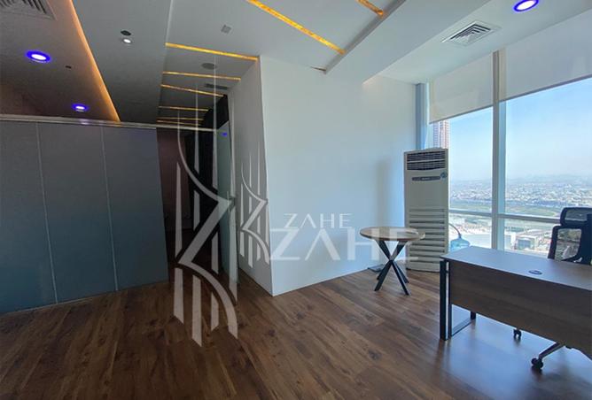 14942925 - صورة العقار 3