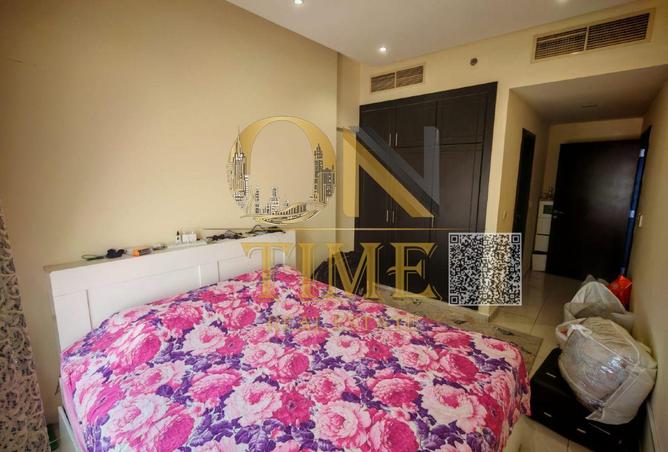 15878986 - Property Image 2