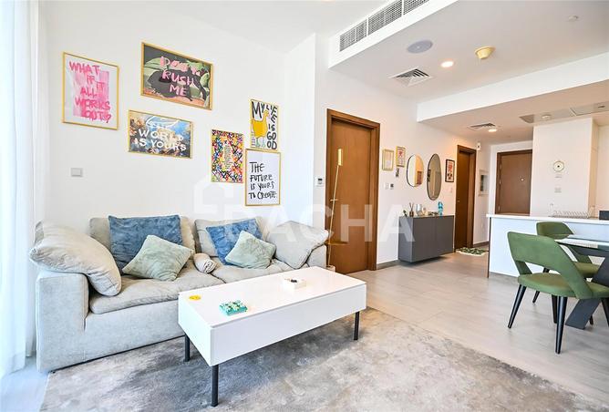 15699227 - صورة العقار 3