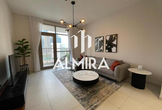 16106817 - الصورة الرئيسية للعقار