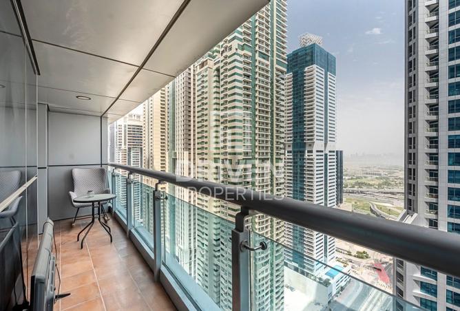 14839018 - Property Main Image
