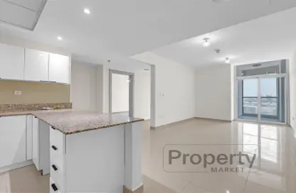Apartment - 2 Bedrooms - 2 Bathrooms for rent in Red Residency - Dubai Sports City - Dubai