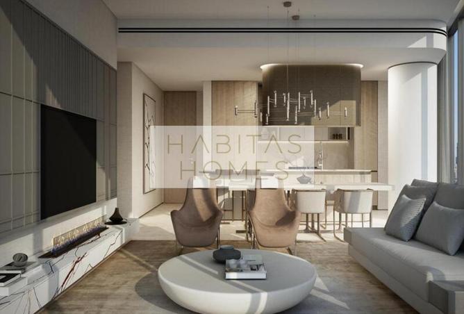 15480546 - Property Main Image