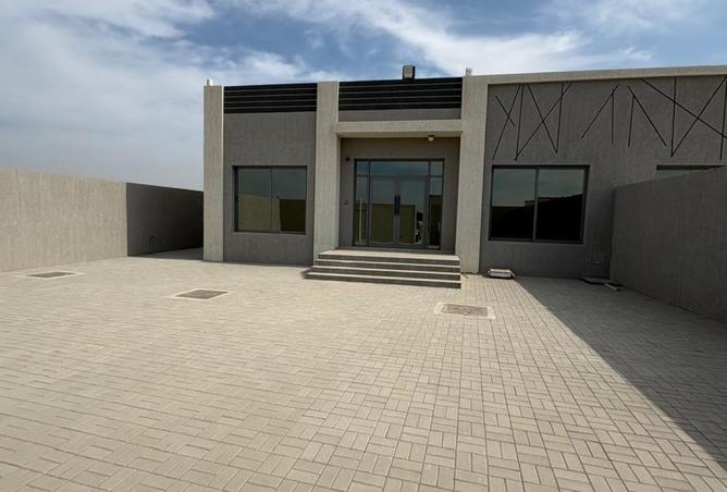 15645739 - Property Main Image