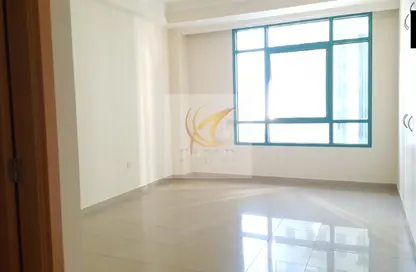 Apartment - 1 Bedroom - 1 Bathroom for sale in Marina Crown - Dubai Marina - Dubai