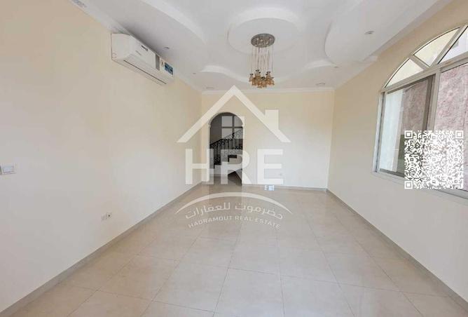 16072424 - Property Image 2