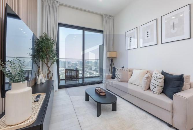 14643759 - الصورة الرئيسية للعقار