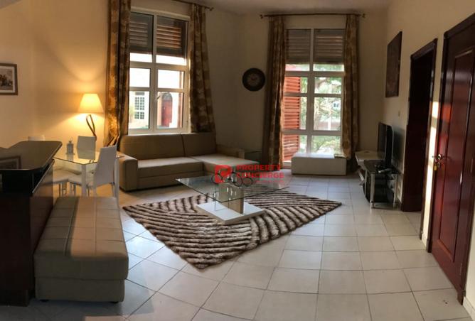 15318176 - Property Image 3