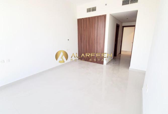 16026182 - صورة العقار 3