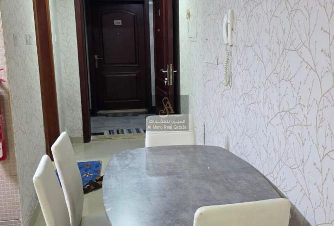 15470789 - صورة العقار 3