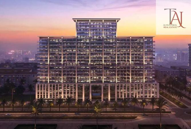 15869147 - صورة العقار 3