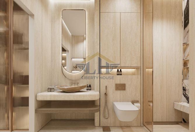 15877467 - صورة العقار 3