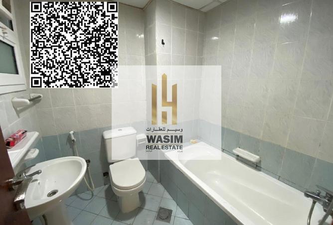 15776182 - Property Image 2