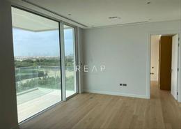 Apartment - 1 bedroom - 1 bathroom for rent in The Neighbourhood - Al Barari - Dubai