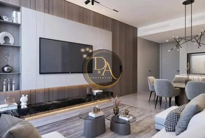 15585452 - الصورة الرئيسية للعقار