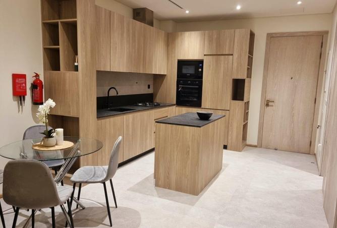 15285965 - Property Image 2