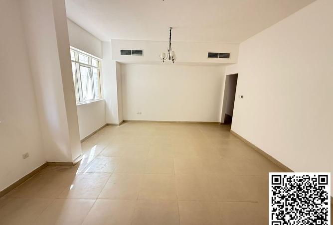 15685013 - Property Image 3