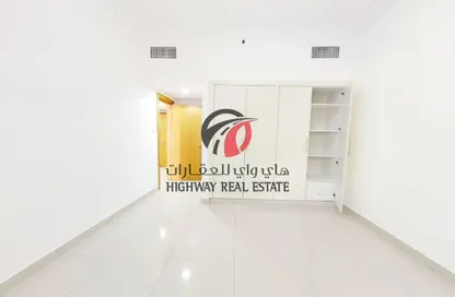 شقة - غرفة نوم - 1 حمام للايجار في R05 - 4 الورسان - الورسان - دبي