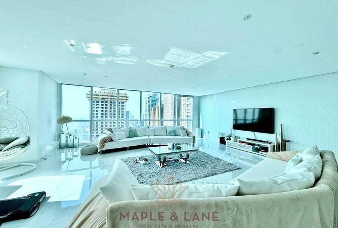 16085244 - Property Main Image