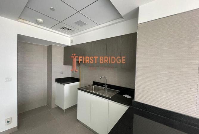 15160410 - Property Image 2