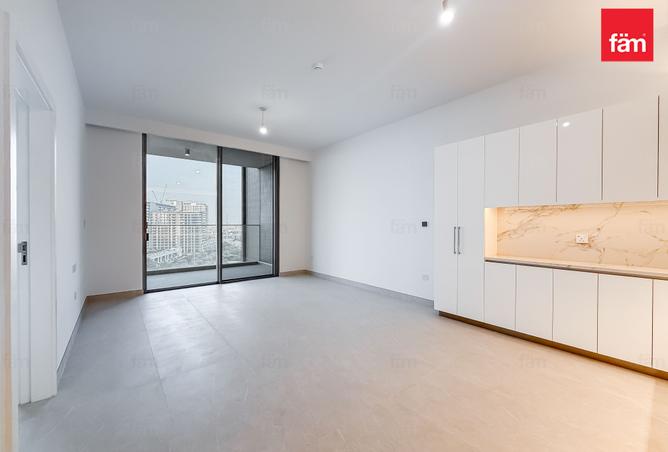 15815952 - صورة العقار 2