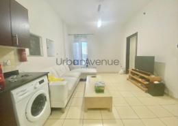 Vacant | Fully Furnished | Ready to Move in
