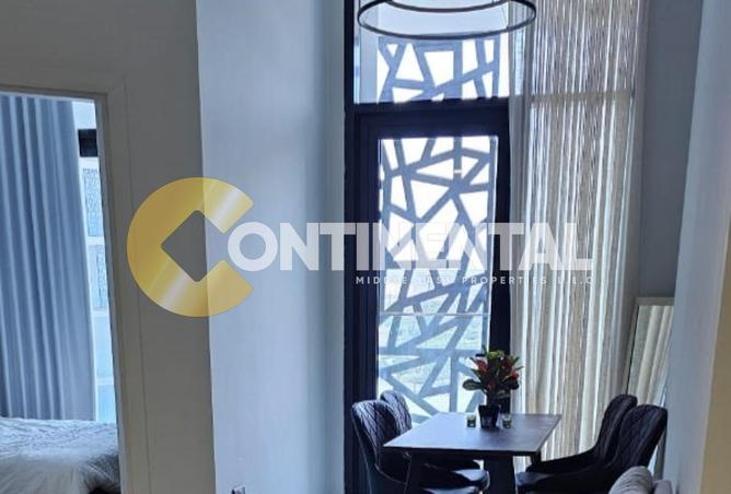 15874947 - صورة العقار 3