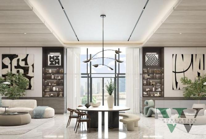 15153728 - Property Main Image