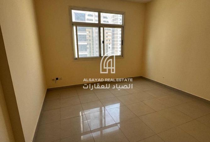 16044081 - Property Image 2