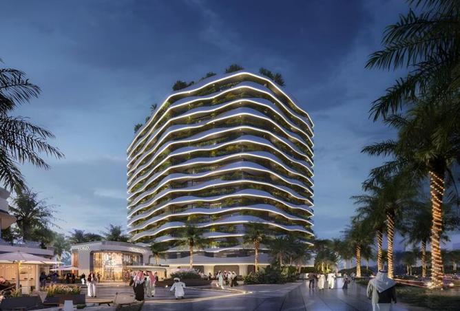 15949355 - Property Main Image