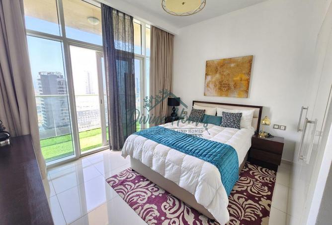 15824234 - الصورة الرئيسية للعقار