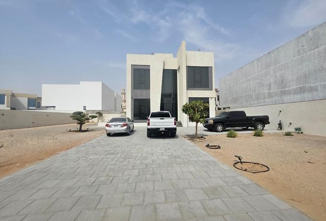 15836875 - Property Image 2