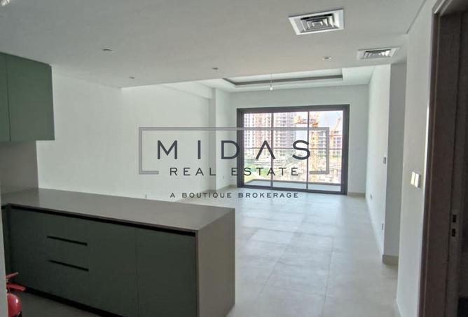 15752244 - Property Image 3