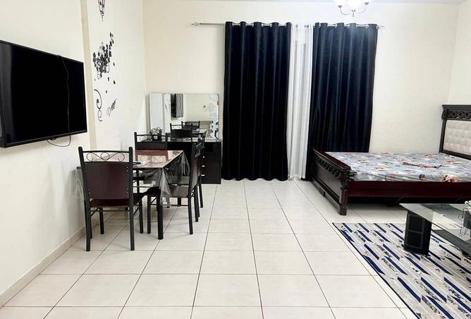 15974163 - صورة العقار 3