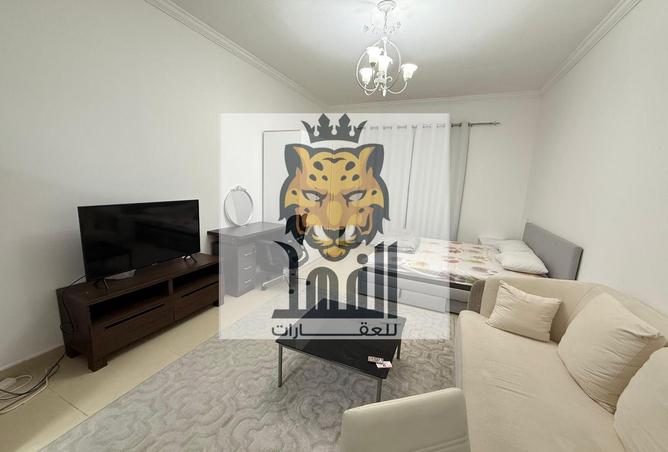 15290483 - Property Image 3