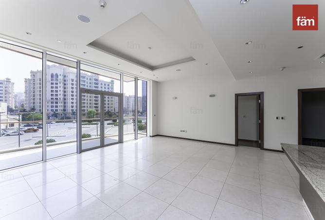 15094722 - Property Image 2
