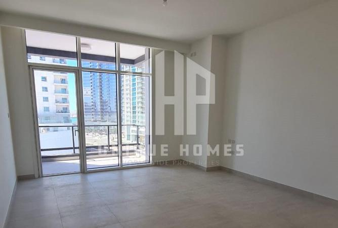 15430828 - Property Image 2