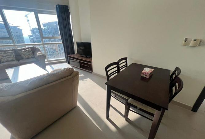 16076399 - Property Image 2