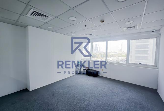 15672370 - صورة العقار 3