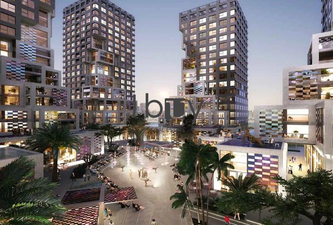 14936246 - Property Main Image