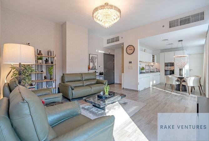 15541174 - Property Image 2