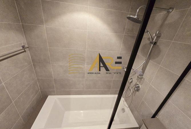 15976012 - Property Main Image