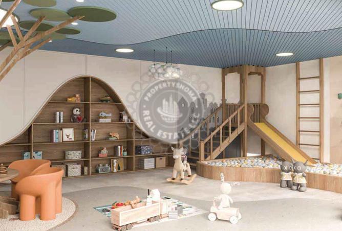 15738778 - Property Image 3