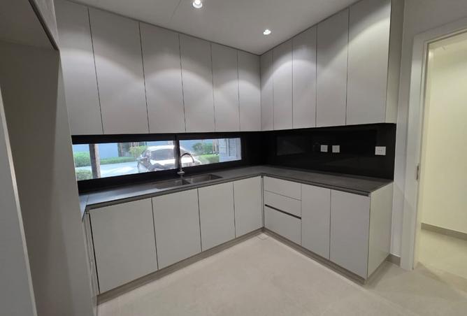 15421737 - Property Image 2