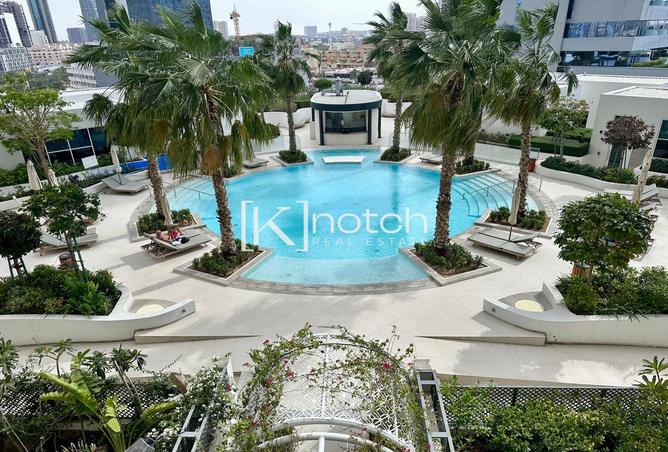 15759141 - Property Image 2