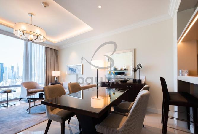15197035 - Property Image 2